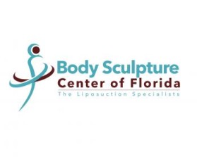 Body Sculpture Center of Florida entry by Magmion