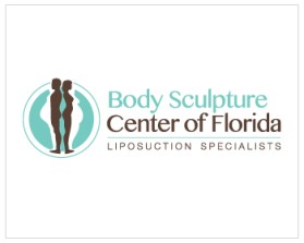 Body Sculpture Center of Florida entry by arpanjolly