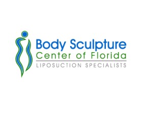 Body Sculpture Center of Florida entry by airish.designs