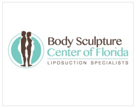 Body Sculpture Center of Florida entry by arpanjolly