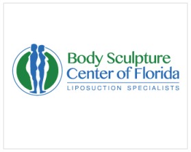 Body Sculpture Center of Florida entry by arpanjolly