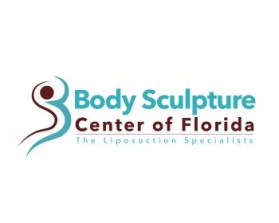 Body Sculpture Center of Florida entry by Magmion