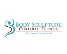 Body Sculpture Center of Florida entry by Magmion