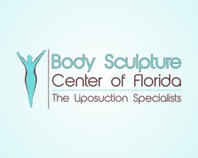 Body Sculpture Center of Florida entry by derno