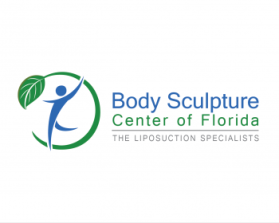 Body Sculpture Center of Florida entry by elderita