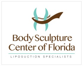 Body Sculpture Center of Florida entry by arpanjolly