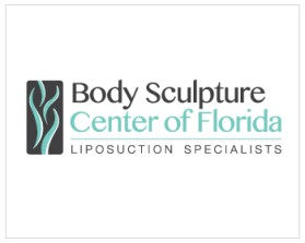 Body Sculpture Center of Florida entry by arpanjolly