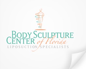 Body Sculpture Center of Florida entry by CharlieBrown