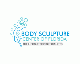 Body Sculpture Center of Florida entry by myeoffice