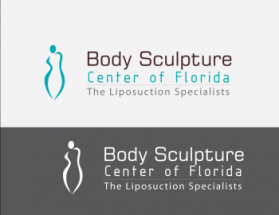 Body Sculpture Center of Florida entry by vistarbpo