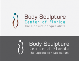 Body Sculpture Center of Florida entry by vistarbpo