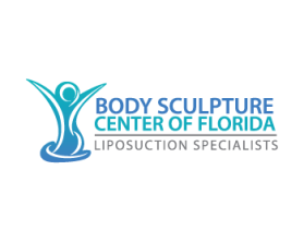 Body Sculpture Center of Florida entry by eldesign