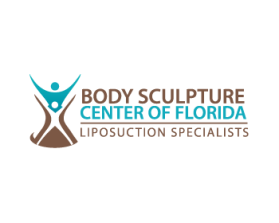 Body Sculpture Center of Florida entry by eldesign