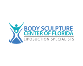 Body Sculpture Center of Florida entry by eldesign