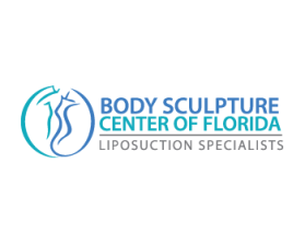 Body Sculpture Center of Florida entry by eldesign