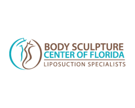 Body Sculpture Center of Florida entry by eldesign