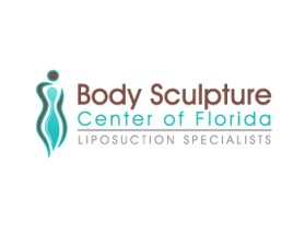 Body Sculpture Center of Florida entry by airish.designs