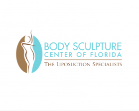 Body Sculpture Center of Florida entry by charmaine