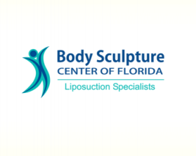 Body Sculpture Center of Florida entry by smarttaste