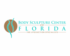 Body Sculpture Center of Florida entry by si9nzation