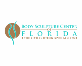 Body Sculpture Center of Florida entry by si9nzation