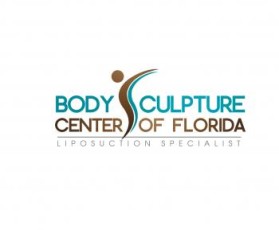Body Sculpture Center of Florida entry by gabby12