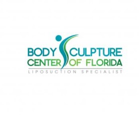 Body Sculpture Center of Florida entry by gabby12