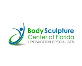 Body Sculpture Center of Florida entry by selamet