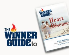 The Winner's Guide™ (Book Series) entry by smarttaste