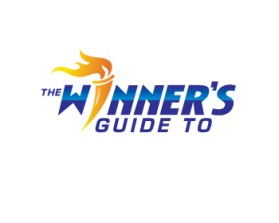 The Winner's Guide™ (Book Series) entry by rekakawan