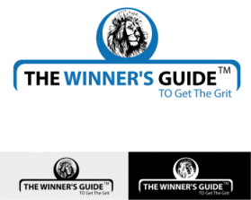 The Winner's Guide™ (Book Series) entry by mdesiiigner