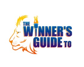 The Winner's Guide™ (Book Series) entry by nerdsociety