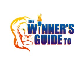 The Winner's Guide™ (Book Series) entry by nerdsociety