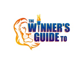 The Winner's Guide™ (Book Series) entry by nerdsociety
