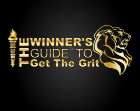 The Winner's Guide™ (Book Series) entry by mdesiiigner