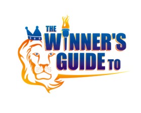 The Winner's Guide™ (Book Series) entry by nerdsociety