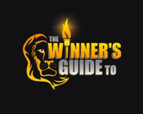 The Winner's Guide™ (Book Series) entry by nerdsociety