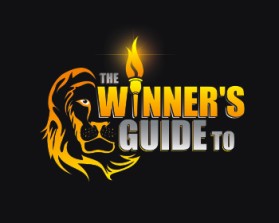 The Winner's Guide™ (Book Series) entry by nerdsociety