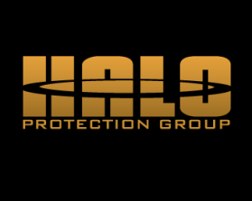 Halo Protection Group entry by john12343