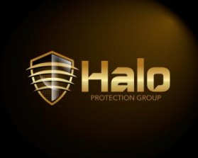 Halo Protection Group entry by Magmion