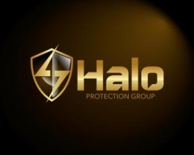 Halo Protection Group entry by Magmion