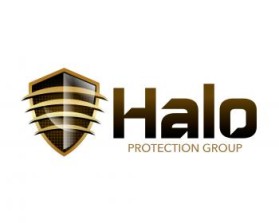 Halo Protection Group entry by Magmion