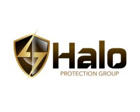 Halo Protection Group entry by Magmion