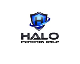 Halo Protection Group entry by airish.designs