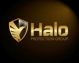 Halo Protection Group entry by Magmion