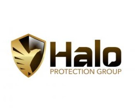 Halo Protection Group entry by Magmion