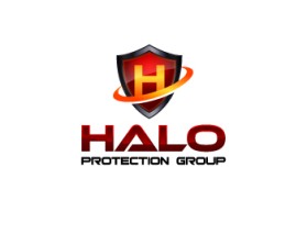 Halo Protection Group entry by airish.designs