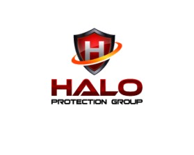 Halo Protection Group entry by airish.designs