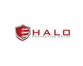 Halo Protection Group entry by luckydesign