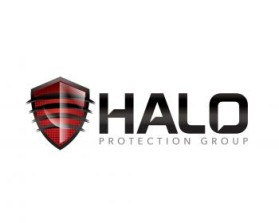 Halo Protection Group entry by Magmion